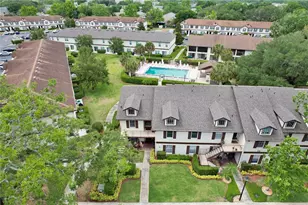 600 Northern Way, Winter Springs, FL 32708 - Photo 20