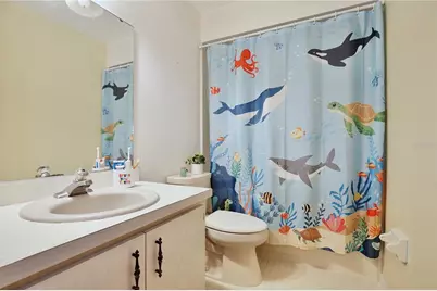 600 Northern Way #1608, Winter Springs, FL 32708 - Photo 18