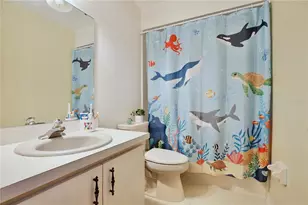 600 Northern Way, Winter Springs, FL 32708 - Photo 18