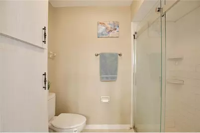 600 Northern Way #1608, Winter Springs, FL 32708 - Photo 14