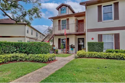 600 Northern Way #1608, Winter Springs, FL 32708 - Photo 1