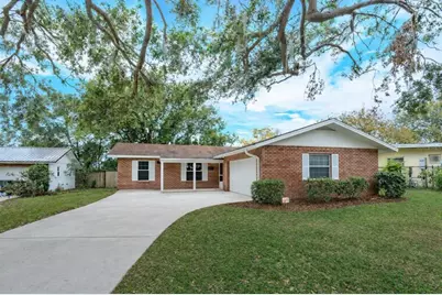 530 Mar Nan Mar Place, Clermont, FL 34711 - Photo 2