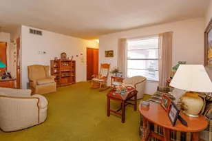 530 Mar Nan Mar Pl, Clermont, FL 34711 - Photo 6