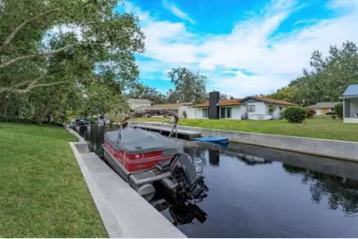 530 Mar Nan Mar Place, Clermont, FL 34711 - Photo 6