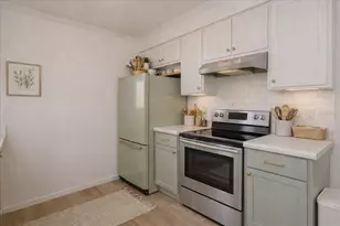 530 Mar Nan Mar Pl, Clermont, FL 34711 - Photo 14