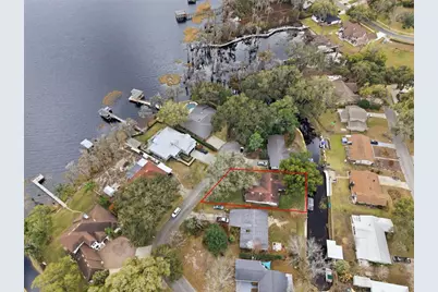 530 Mar Nan Mar Place, Clermont, FL 34711 - Photo 26