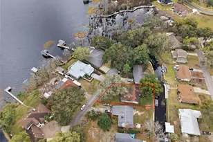 530 Mar Nan Mar Pl, Clermont, FL 34711 - Photo 26