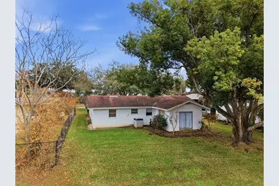 530 Mar Nan Mar Place, Clermont, FL 34711 - Photo 4