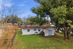 530 Mar Nan Mar Pl, Clermont, FL 34711 - Photo 4