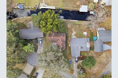 530 Mar Nan Mar Place, Clermont, FL 34711 - Photo 24