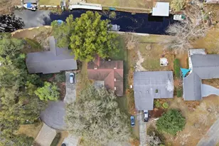 530 Mar Nan Mar Pl, Clermont, FL 34711 - Photo 24