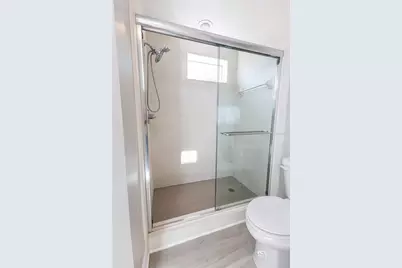 5308 Bowline Court, Oxford, FL 34484 - Photo 14