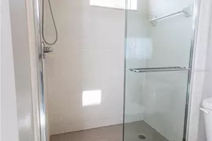 5308 Bowline Ct, Oxford, FL 34484 - Photo 14