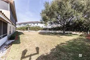 5308 Bowline Ct, Oxford, FL 34484 - Photo 24