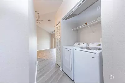 5308 Bowline Court, Oxford, FL 34484 - Photo 22