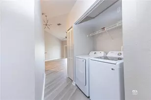 5308 Bowline Ct, Oxford, FL 34484 - Photo 22