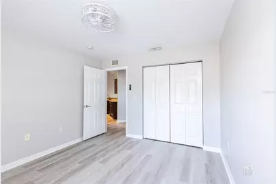 5308 Bowline Court, Oxford, FL 34484 - Photo 20