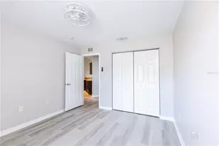 5308 Bowline Ct, Oxford, FL 34484 - Photo 20