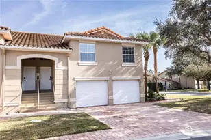 5308 Bowline Ct, Oxford, FL 34484 - Photo 30