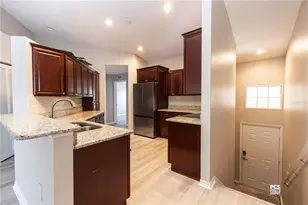 5308 Bowline Ct, Oxford, FL 34484 - Photo 8