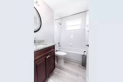 5308 Bowline Court, Oxford, FL 34484 - Photo 20