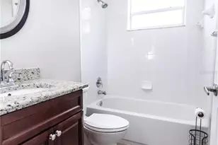 5308 Bowline Ct, Oxford, FL 34484 - Photo 20