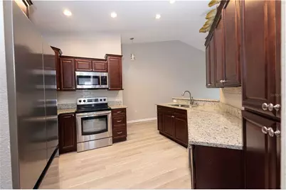 5308 Bowline Court, Oxford, FL 34484 - Photo 10