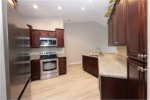 5308 Bowline Ct, Oxford, FL 34484 - Photo 10