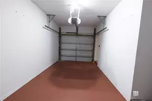 5308 Bowline Ct, Oxford, FL 34484 - Photo 24