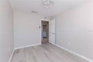 5308 Bowline Ct, Oxford, FL 34484 - Photo 18