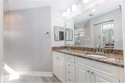 5308 Bowline Court, Oxford, FL 34484 - Photo 12