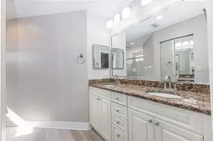 5308 Bowline Ct, Oxford, FL 34484 - Photo 12