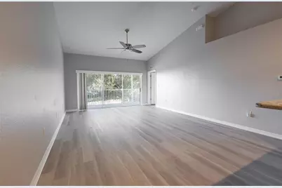 5308 Bowline Court, Oxford, FL 34484 - Photo 6