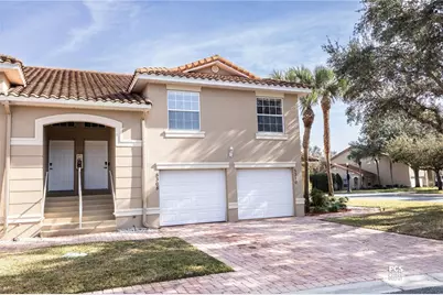 5308 Bowline Court, Oxford, FL 34484 - Photo 32