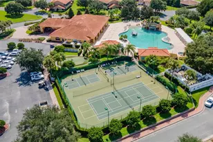 5308 Bowline Ct, Oxford, FL 34484 - Photo 2