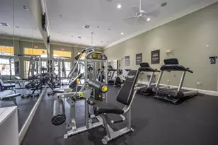 5308 Bowline Ct, Oxford, FL 34484 - Photo 30