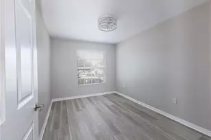 5308 Bowline Ct, Oxford, FL 34484 - Photo 16