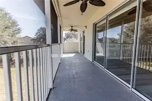 5308 Bowline Ct, Oxford, FL 34484 - Photo 22