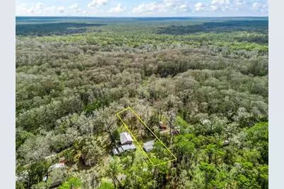 8935 Cr 647S, Bushnell, FL 33513 - Photo 24