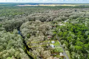 8935 Cr 647s, Bushnell, FL 33513 - Photo 2