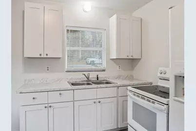 8935 Cr 647S, Bushnell, FL 33513 - Photo 6