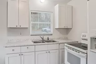 8935 Cr 647s, Bushnell, FL 33513 - Photo 6