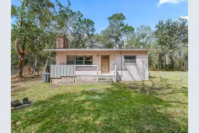 8935 Cr 647S, Bushnell, FL 33513 - Photo 18