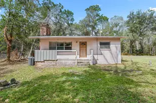8935 Cr 647s, Bushnell, FL 33513 - Photo 18