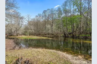 8935 Cr 647S, Bushnell, FL 33513 - Photo 22