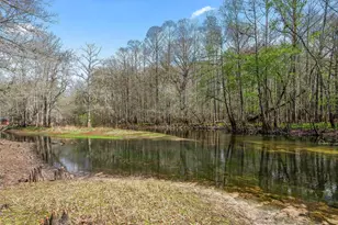 8935 Cr 647s, Bushnell, FL 33513 - Photo 22