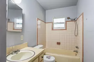 8935 Cr 647s, Bushnell, FL 33513 - Photo 16