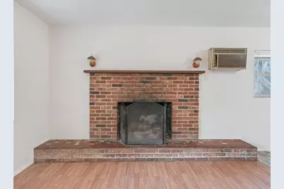 8935 Cr 647S, Bushnell, FL 33513 - Photo 10