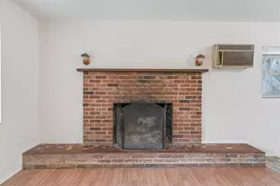 8935 Cr 647s, Bushnell, FL 33513 - Photo 10