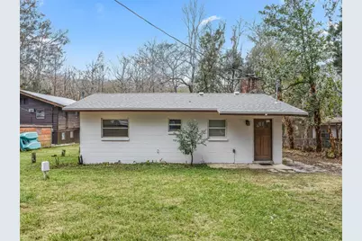 8935 Cr 647S, Bushnell, FL 33513 - Photo 1